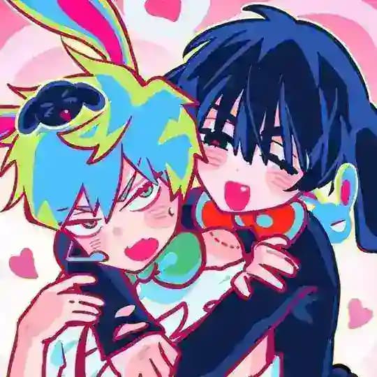 •┈๑⋅⋯daily ivantill⋯⋅๑┈•