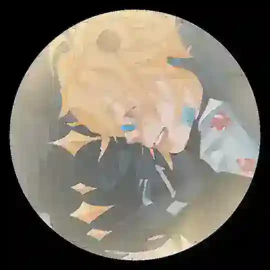 ۪ ᩡ ۪︎ ︎︎ ︎︎ ︎︎ đ𐐼𝆬ι𝘀ყꬶɾִྀིⱱִ𝑒 ۫۫ ︎ ︎︎ ︎︎ ︎︎ ᧃׄꪮִ𐓣꯭ׄfִ ꠥ ꠥ ݁