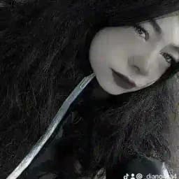 Diana? Yes!๐ Profile