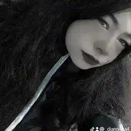 Diana? Yes!💋 Profile