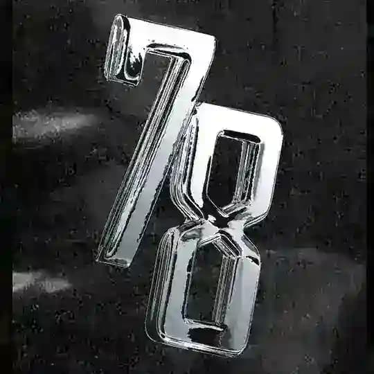 Студия Танцев "78" | Dance Studio "78"