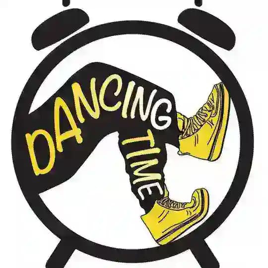 Журнал Dancing Time