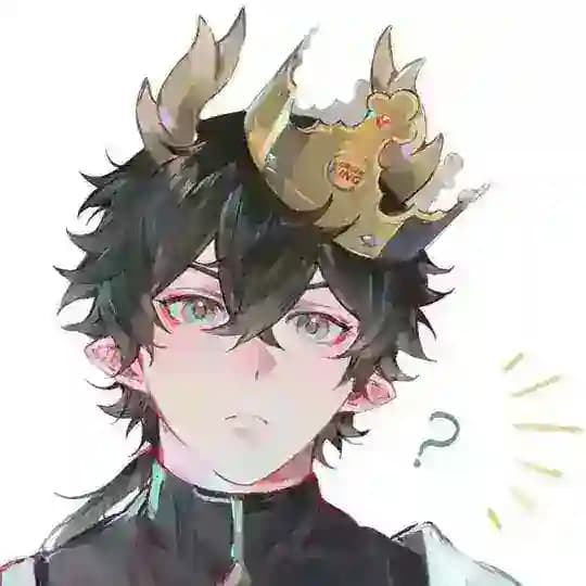 𝐷𝑎𝑖𝑙𝑦 & 𝐶𝑓 𝒟ᥲᥒ ℋᥱᥒg