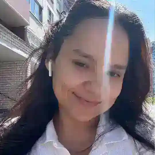 ПОКУПКИ🛍️ из Китая-Покупай выгодно