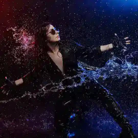 🎼Записки начинающего режиссёра - DAS MUSICAL
