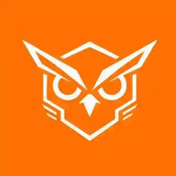 Dazzbot Channel Profile