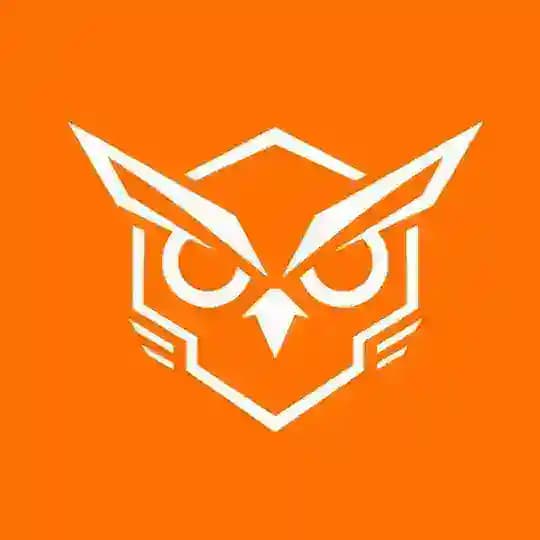 Dazzbot Channel Profile
