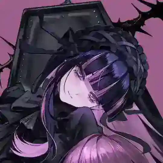 βΛ β π―πππππππππ πͺ· ΰ³ΰΎΰΏ ΛΛ