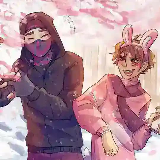 ДЕМИУРГ ТВОРЕЦ И БОГ
