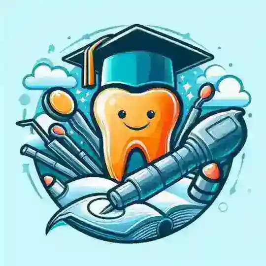 Dentistry courses