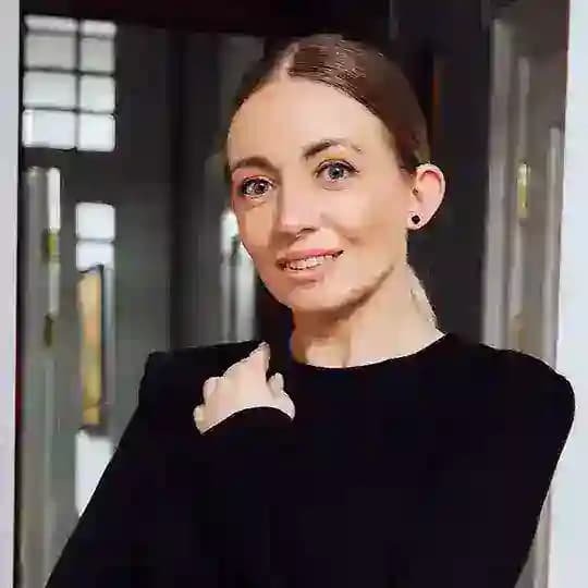 а можно только проект?
