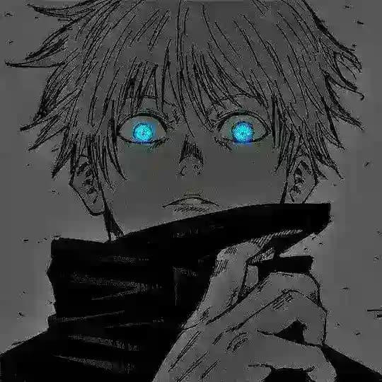 تصاميم الانمي