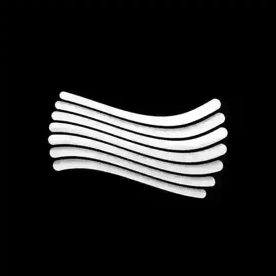 </> Dotify Profile