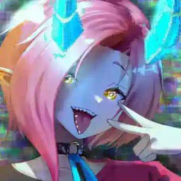 Diamon Profile