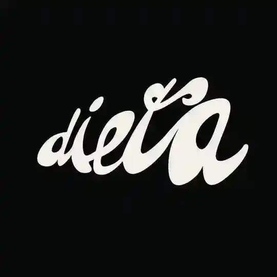 DIETA / ДИЕТА