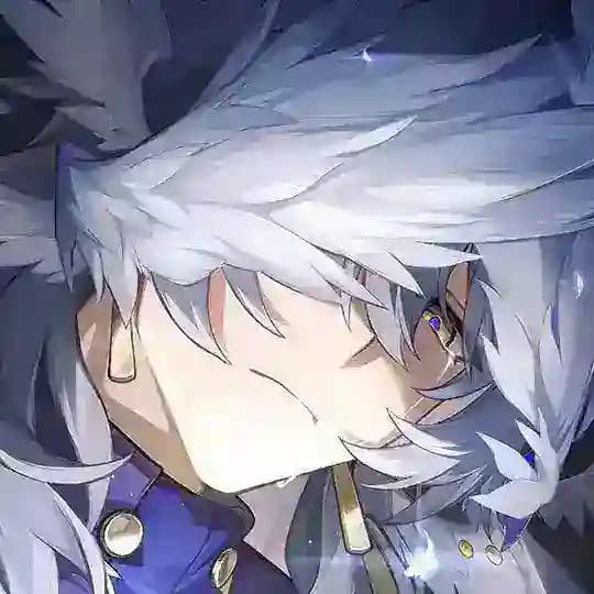 ⟡ @ конкурсы ↭ die clan ! ⤸