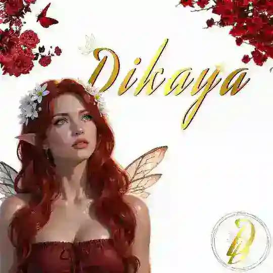 DIKAYA DESIGN