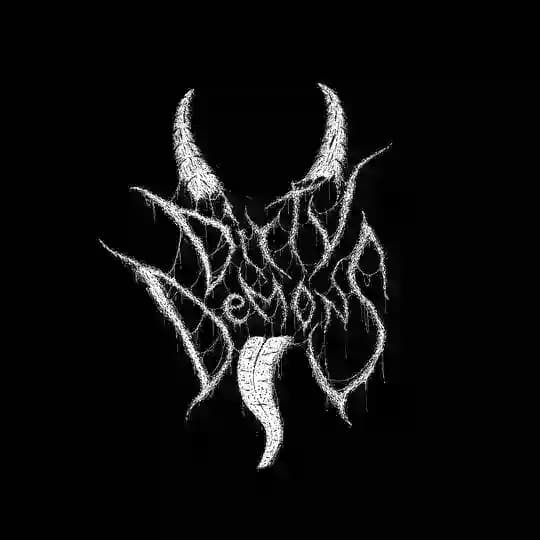 Dirty Demons