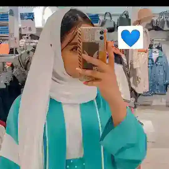 دڵــی شیــن💙✨🔐 Profile