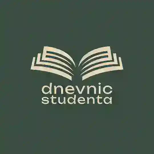 Дневник Студента Profile