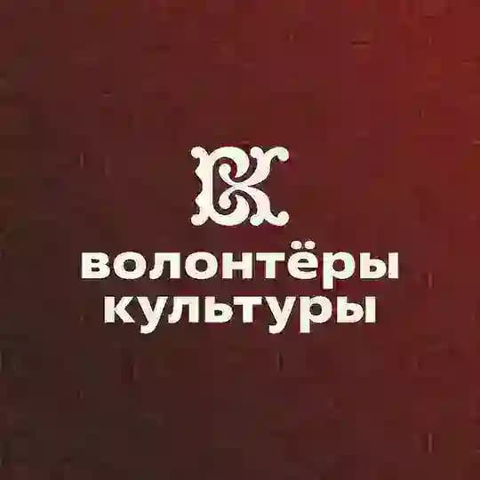 Волонтеры культуры | ДНР