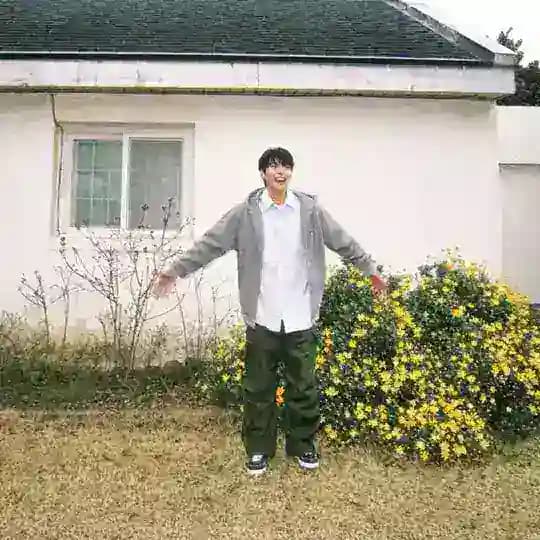 dolove;promise 늦은 말 Profile