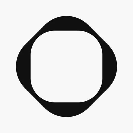 Встречи Dprofile
