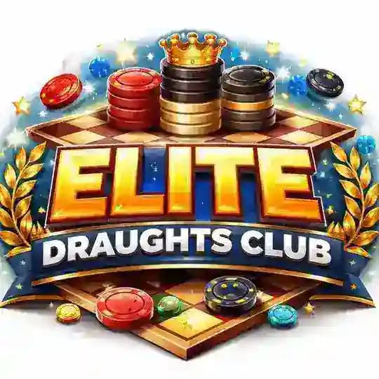 Elite draughts club | UzSWLU