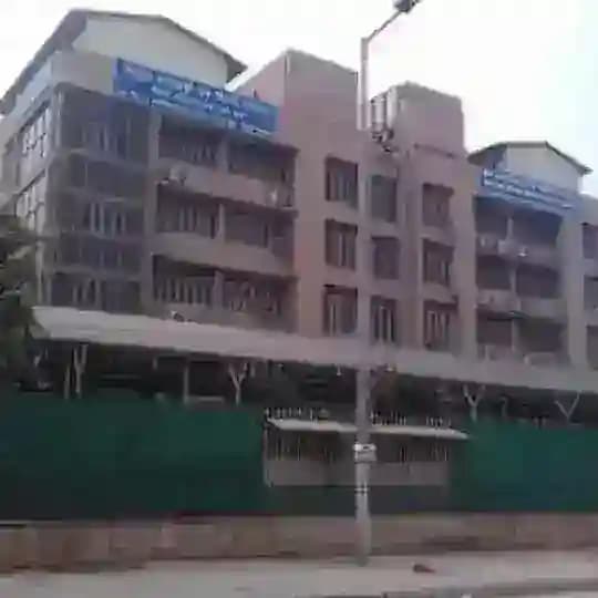 DELHI SUBORDINATE SERVICE SELECTION BOARD