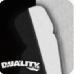 ยฐฬฅฬฅฬฅฬฅฬฅฬฅฬฅฬฅใ๐ธโข DUALITY | CF Profile