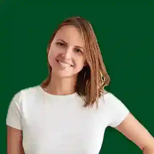 Дубкова_дизайн