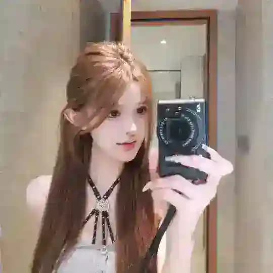 苹果🍎频道 Profile