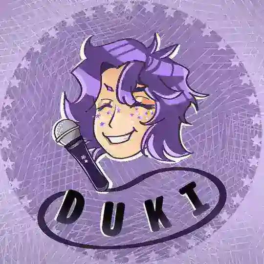 DUKI Production