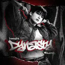 Closed | 𝐃𝐘𝐍𝐀𝐒𝐓𝐘 channel. Profile