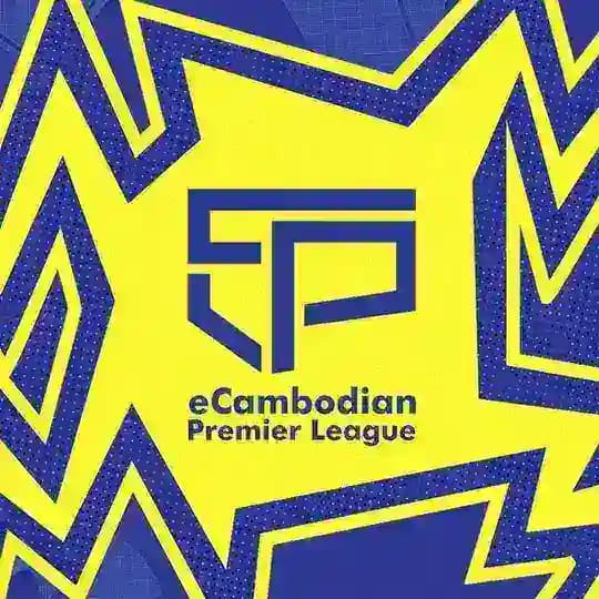 eCambodian Premier League ๐ฎ