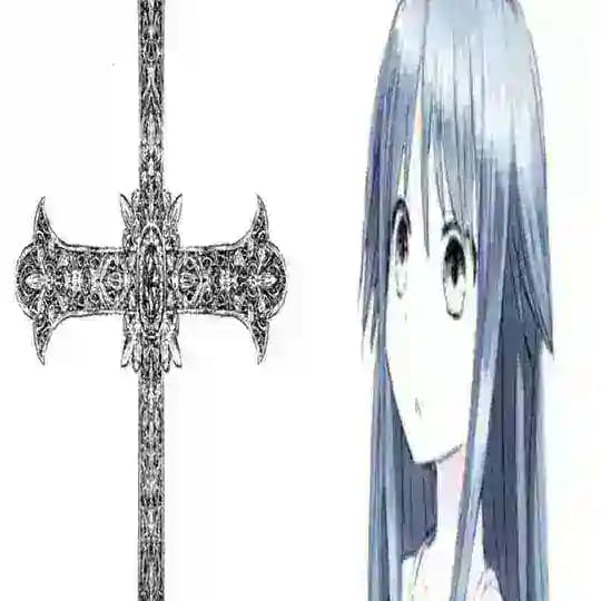 eccstasy