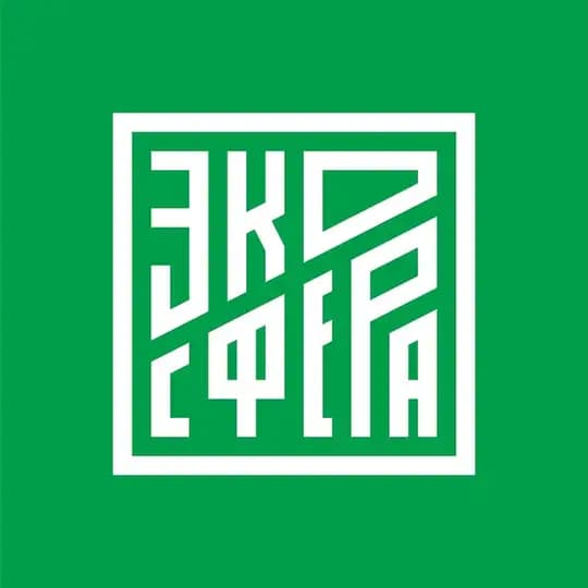 Экосфера Profile