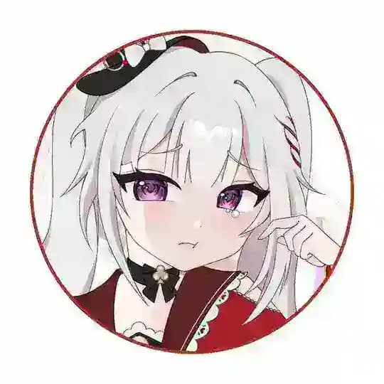 ˙.꒷ 𝐕𝗶𝘃𝘆𝐄𝗱𝗶𝘁𝘀 . 🎪 ˙ Profile