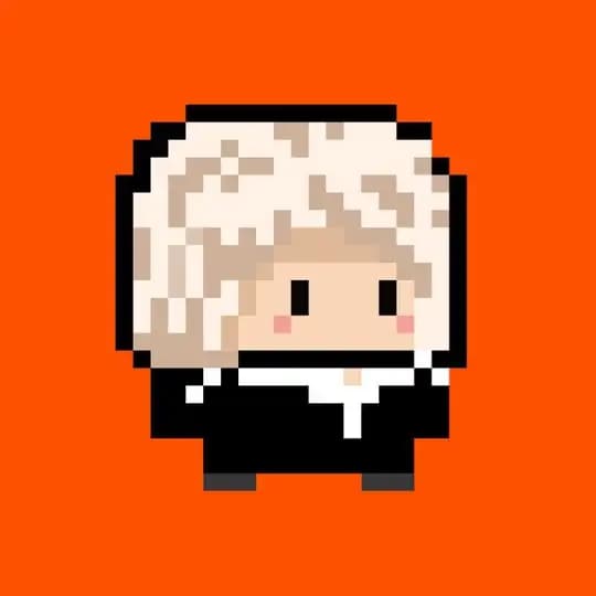 Тыкаю по кнопочкам👩🏼💻
