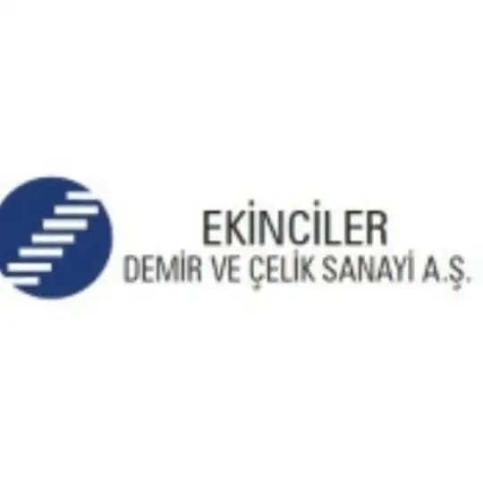 Ekinciler Demir Hisse Profile