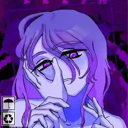 e l e i n