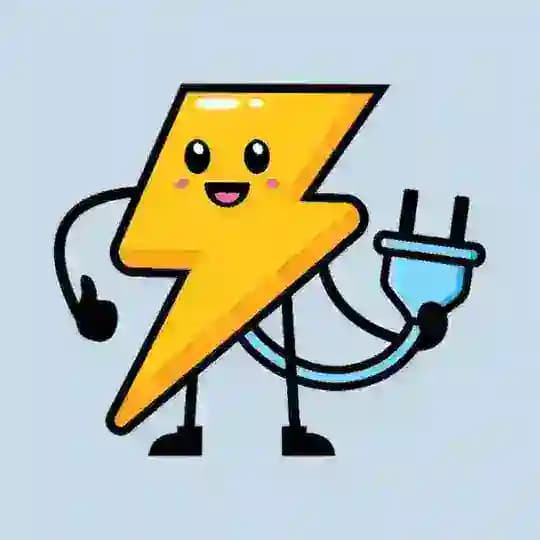 Elektrik/Elektronik Mühendisliği