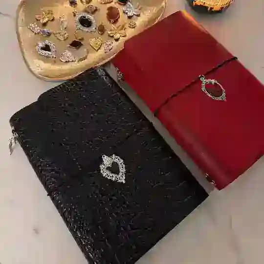 ellejournal