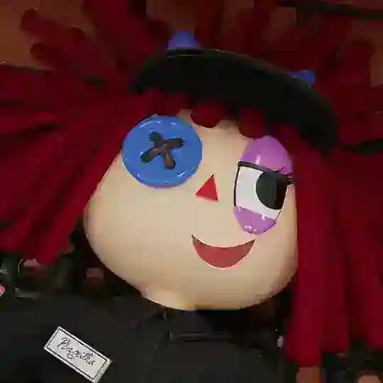 Всякая всячина💥