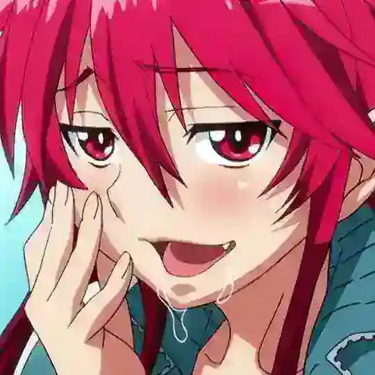 Hentai sub Empanda