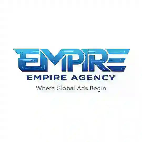 EMPIRE AGENCY Profile