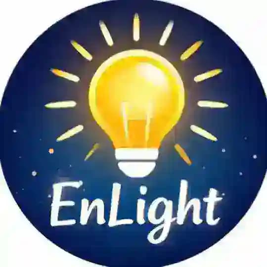 EnLight