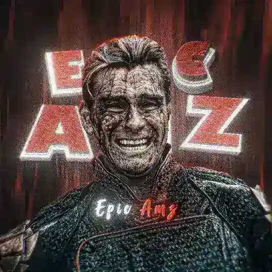 EPIC PROMOS Profile