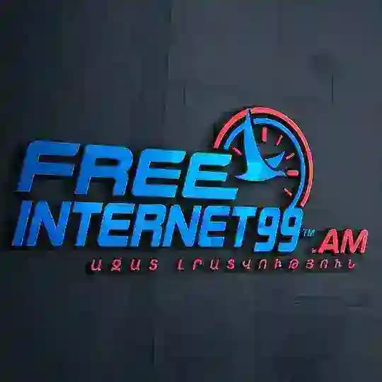 free internet 99™