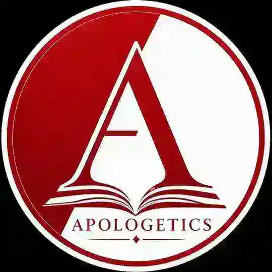 Apologetics | እቅበተ-እምነት 📖